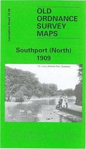 Southport (North) 1909