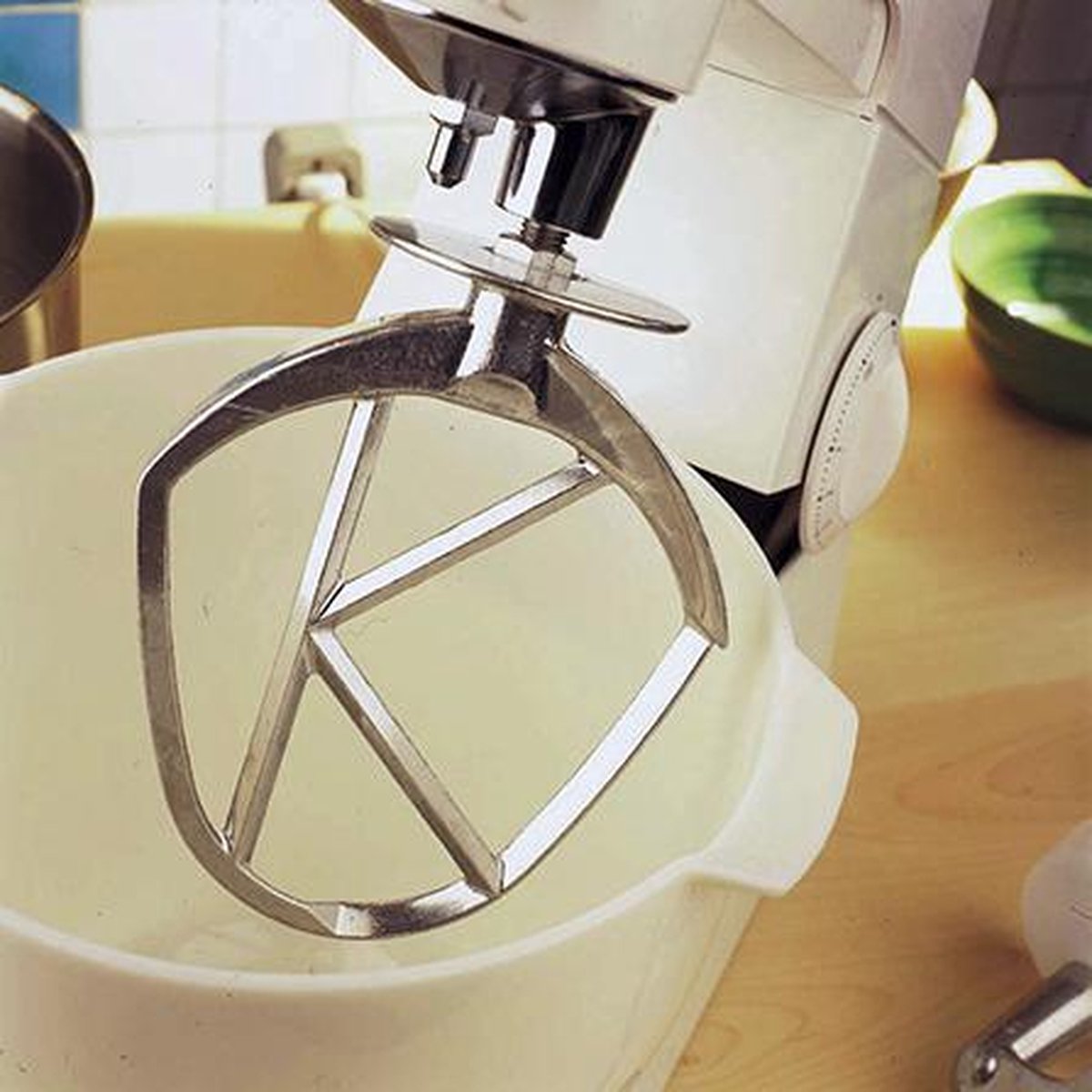 K-Arm (Chef-Xl) - Kenwood 901973 thumbnail 2