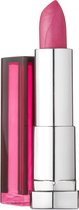 Maybelline Colour Sensational Lipstick - 148 Summer Pink