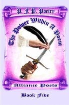 The Power Within a Poem Book Five