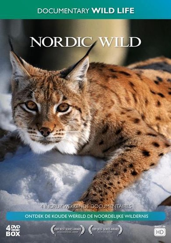 Nordic Wild