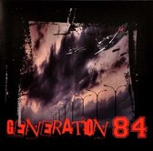 Generation 84