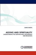 Ageing and Spirituality