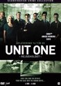 Unit One - Deel 4 (Afl. 16-20)