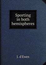 Sporting in both hemispheres