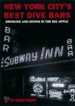 New York City's Best Dive Bars