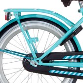 Alpina Alp drager 20 Clubb light green
