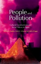 People and Pollution