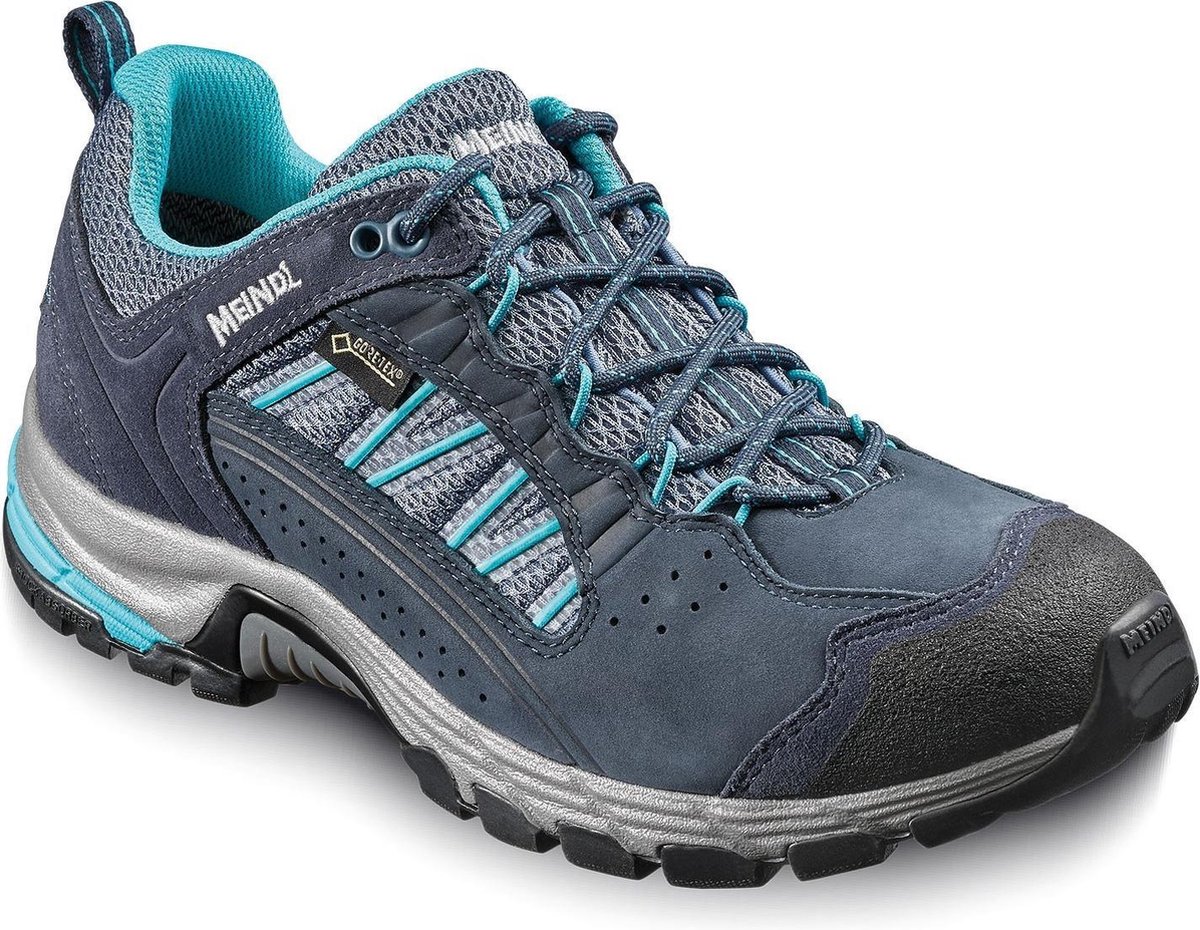 Meindl Journey gtx pro wandelschoen dames Comfort Fit