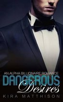 Dangerous Desires