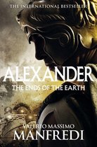 Alexander 3 - The Ends of the Earth