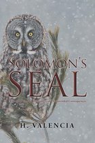 Solomon’S Seal