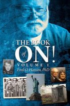The Book of On!
