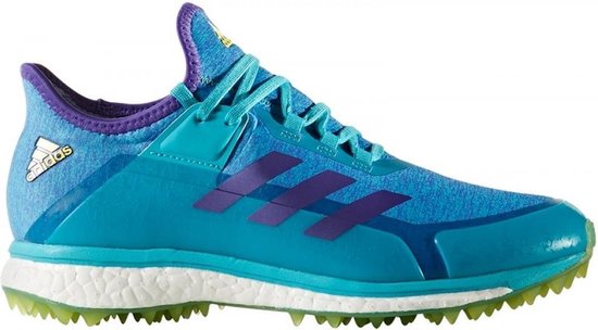 Hockeyschoenen | Outlet tercesa.com