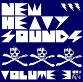 New Heavy Sounds