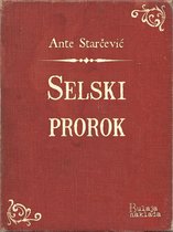 eLektire - Selski prorok