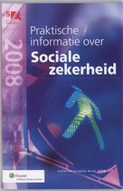Praktische informatie over sociale zekerheid 2008
