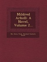 Mildred Arkell