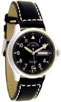 Zeno Watch Basel Herenhorloge 12836DDN-a1