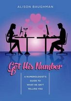 Get His Number
