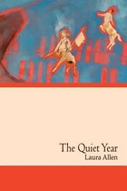 The Quiet Year