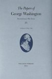 Revolutionary War Series-The Papers of George Washington