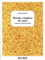 Metodo Completo Di Canto