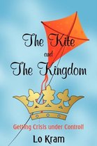 The Kite and the Kingdom