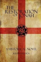 The Restoration of Jonah