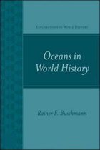 Oceans of World History