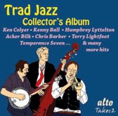 Trad Jazz Collectors Album