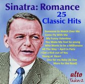 Sinatra:Romance- All The Capitol Hits