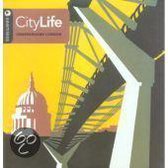 City Life: Underground London