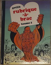 Rubrique a Brac