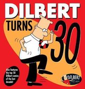 Dilbert Turns 30 Volume 47