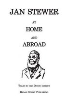 At Home and Abroad