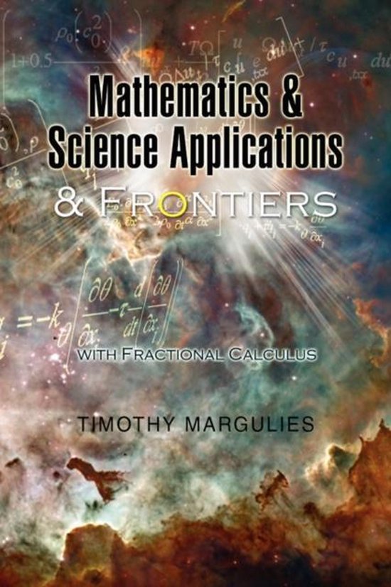 Timothy Rualo Math Mathematics and Science Applications and Frontiers | 9781425758516 ...