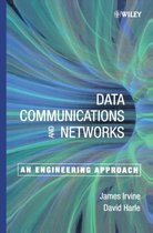 Data Communications And Networks