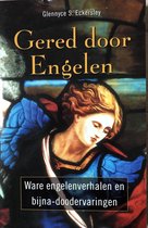 Gered Door Engelen