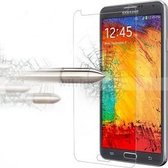 Samsung Note 4 Screenprotector Tempered Glass