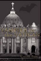 Vampire in the Vatican