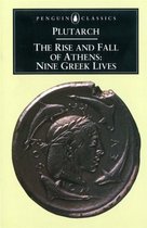 PC Rise & Fall Of Athens