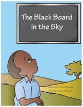 The Blackboard in the Sky