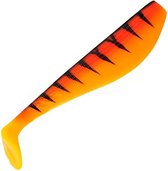 Fox rage pro shad natural classics hot tiger | 23 cm | shad