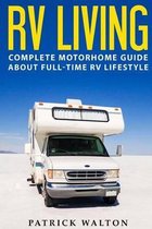 RV Living