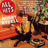 All the Hits By Bobby Rydell