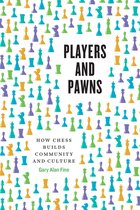 Players and Pawns