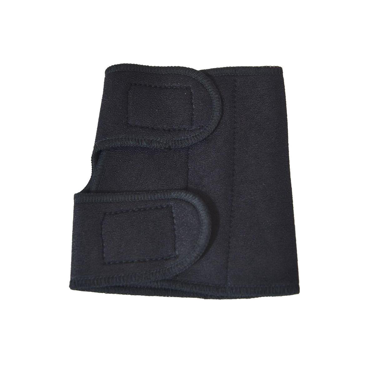 Goedkoopste Bovenarm Elleboog Brace - Band met magneten - Obbomed MB-1850M
