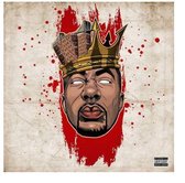 King of Crime Heights