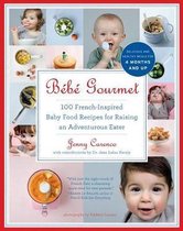 Bebe Gourmet